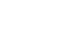 Gate注册_gate下载_gate交易所官网入口交易所官方Logo - 安全可靠的数字货币交易平台